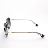 フルラ サングラス FURLA SFU857J 0F80 52 フォックス