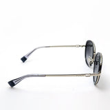 フルラ サングラス FURLA SFU857J 0F80 52 フォックス