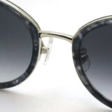 フルラ サングラス FURLA SFU857J 0F80 52 フォックス