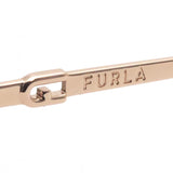 フルラ サングラス FURLA SFU857J 0S02 52 フォックス