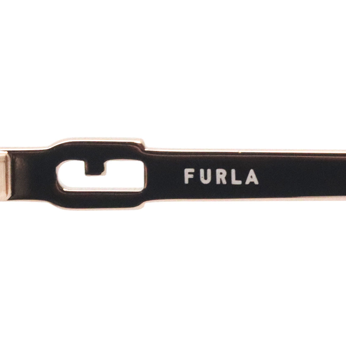 フルラ サングラス FURLA SFU857J 0S02 52 フォックス