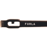 フルラ サングラス FURLA SFU857J 0S02 52 フォックス