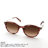 フルラ サングラス FURLA SFUA40J ジャパンモデル ボストン