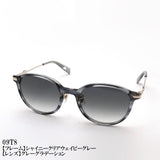 フルラ サングラス FURLA SFUA40J ジャパンモデル ボストン