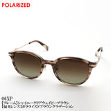 フルラ サングラス FURLA SFUA40J ジャパンモデル ボストン