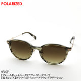 フルラ サングラス FURLA SFUA40J ジャパンモデル ボストン