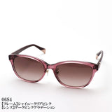 フルラ サングラス FURLA SFUA41J ジャパンモデル ウェリントン