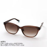 フルラ サングラス FURLA SFUA41J ジャパンモデル ウェリントン