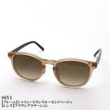 フルラ サングラス FURLA SFUA42J ジャパンモデル ボストン