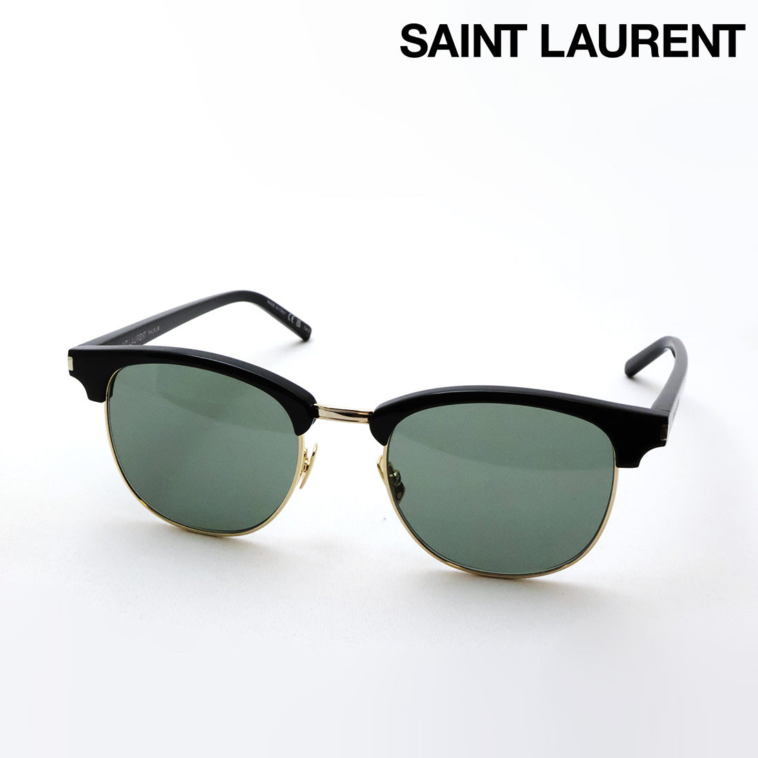 サンローラン サングラス SAINT LAURENT SL108 014 52