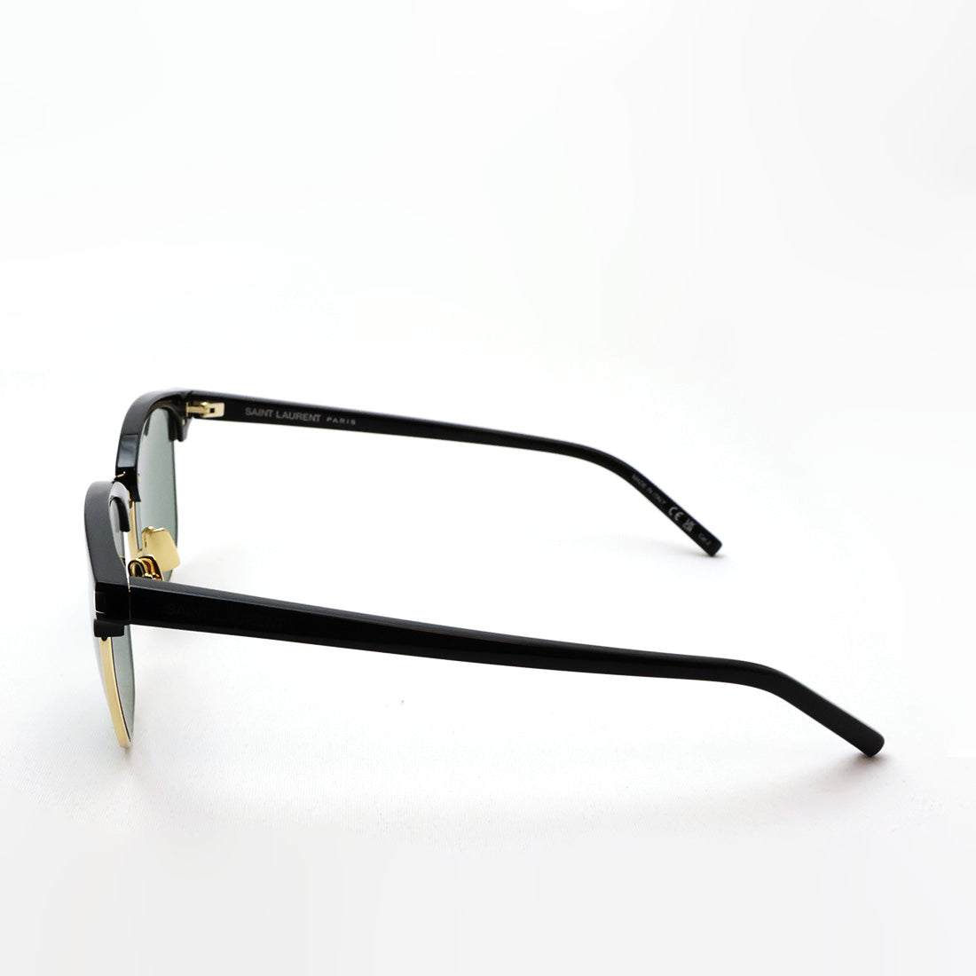 サンローラン サングラス SAINT LAURENT SL108 014 52