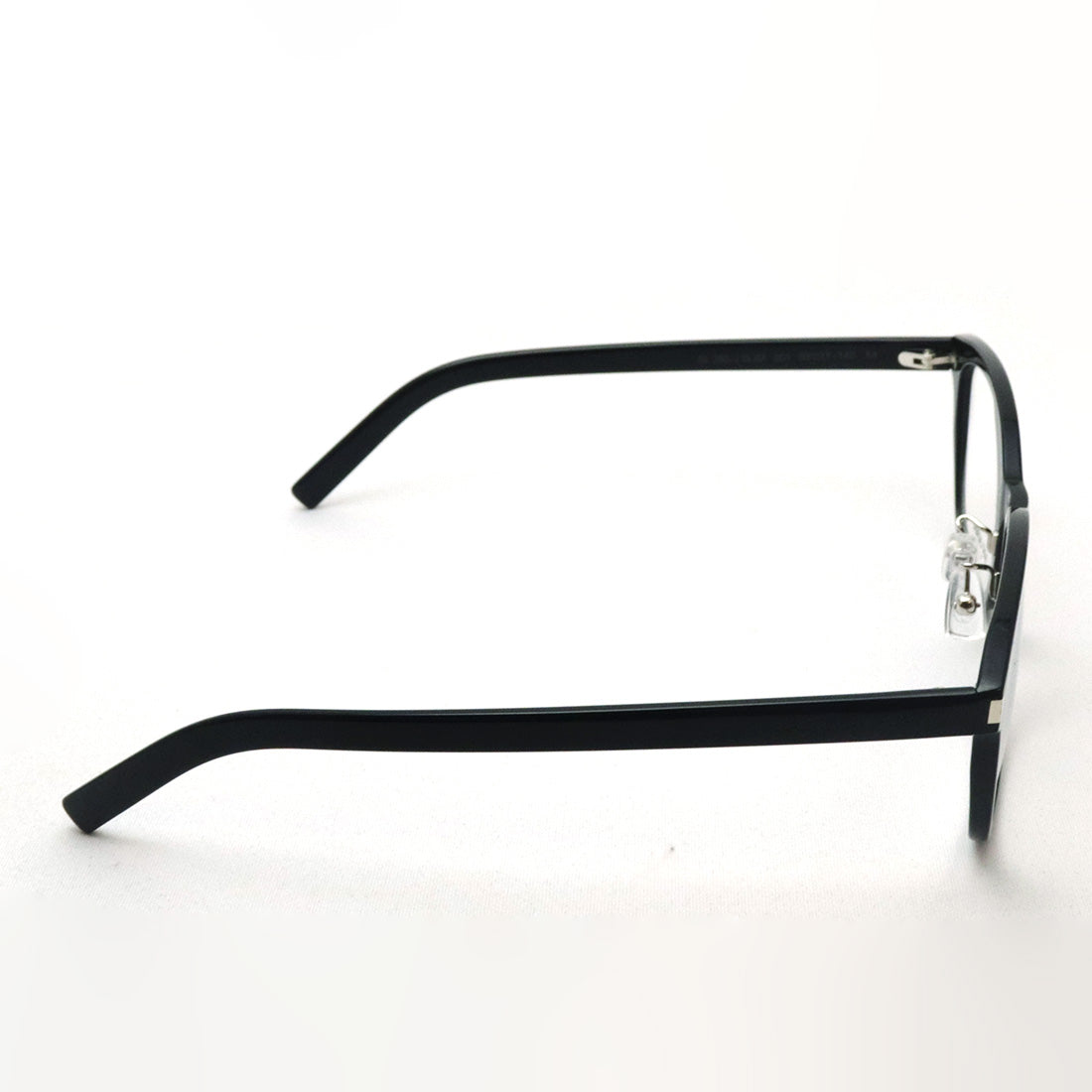 サンローラン メガネ SAINT LAURENT SL288/J SLIM 001