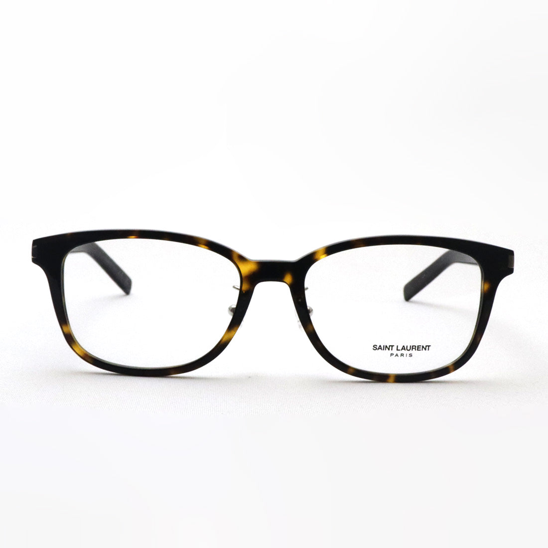 サンローラン メガネ SAINT LAURENT SL288/J SLIM 002