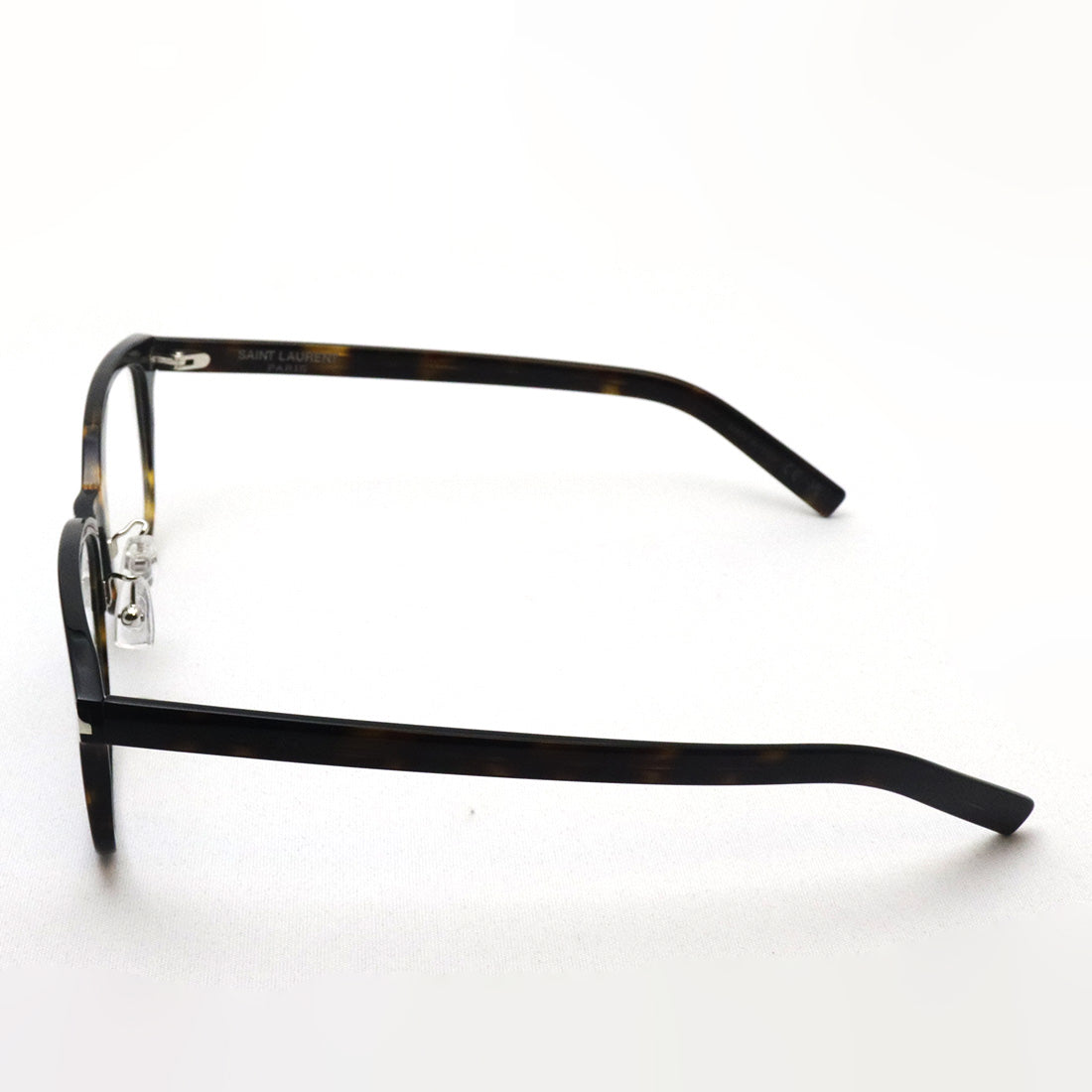 サンローラン メガネ SAINT LAURENT SL288/J SLIM 002