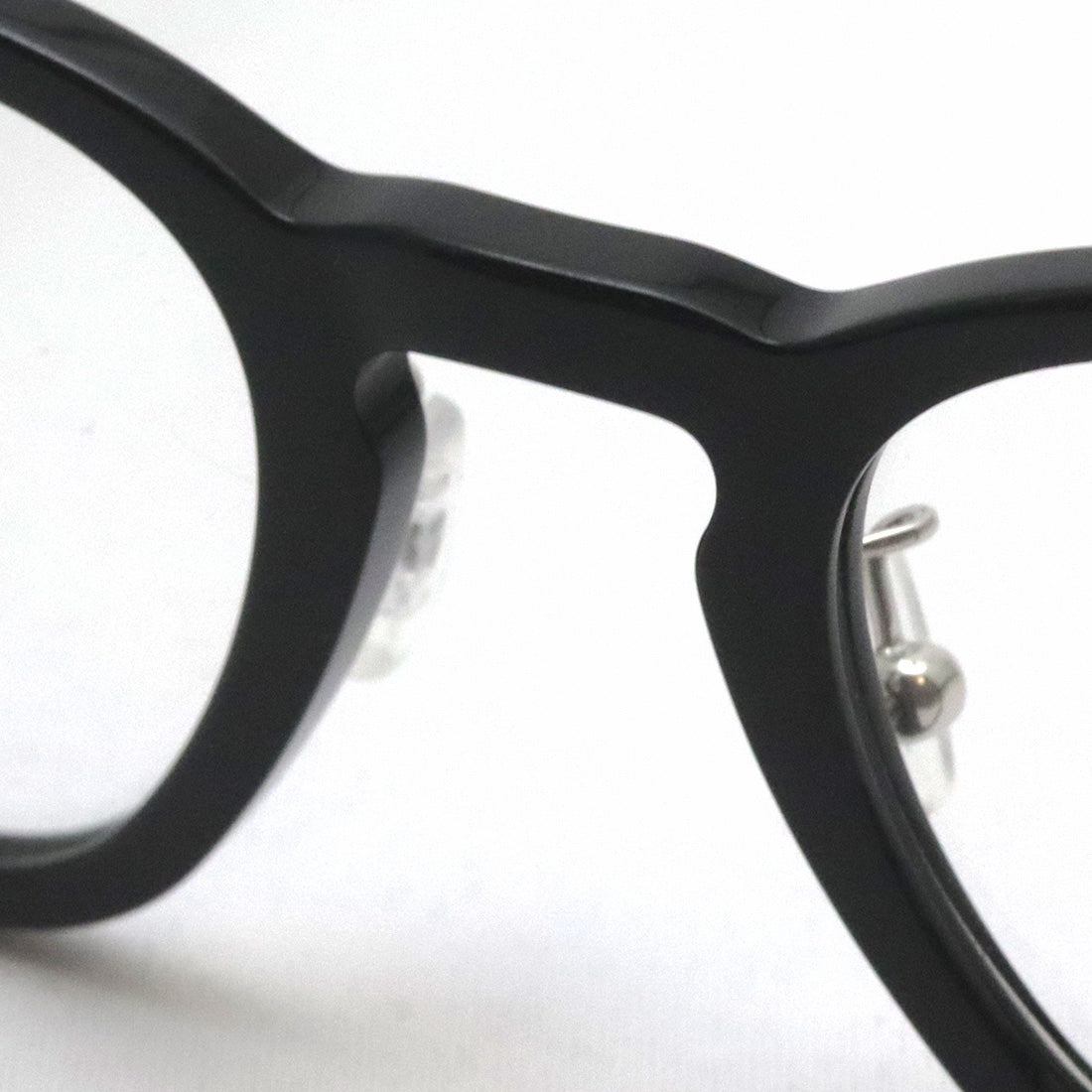 サンローラン メガネ SAINT LAURENT SL28/J 001