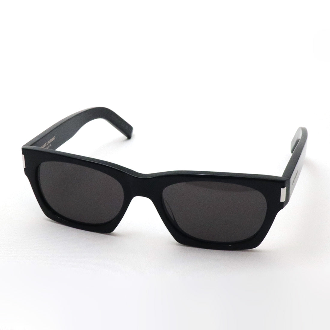 Saint Laurent sunglasses SAINT LAURENT SL402 001