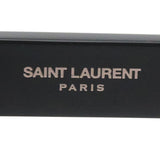 サンローラン サングラス SAINT LAURENT SL402 001