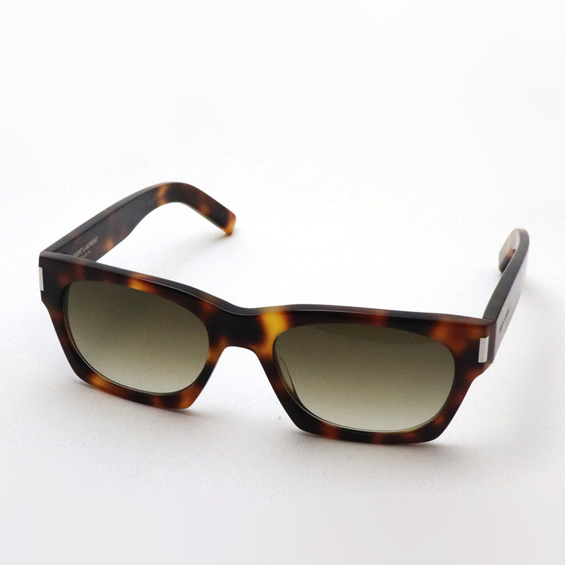 Saint Laurent Sunglasses SAINT LAURENT SL402 019