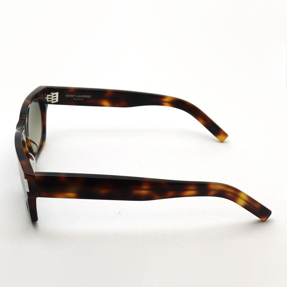 Saint Laurent Sunglasses SAINT LAURENT SL402 019