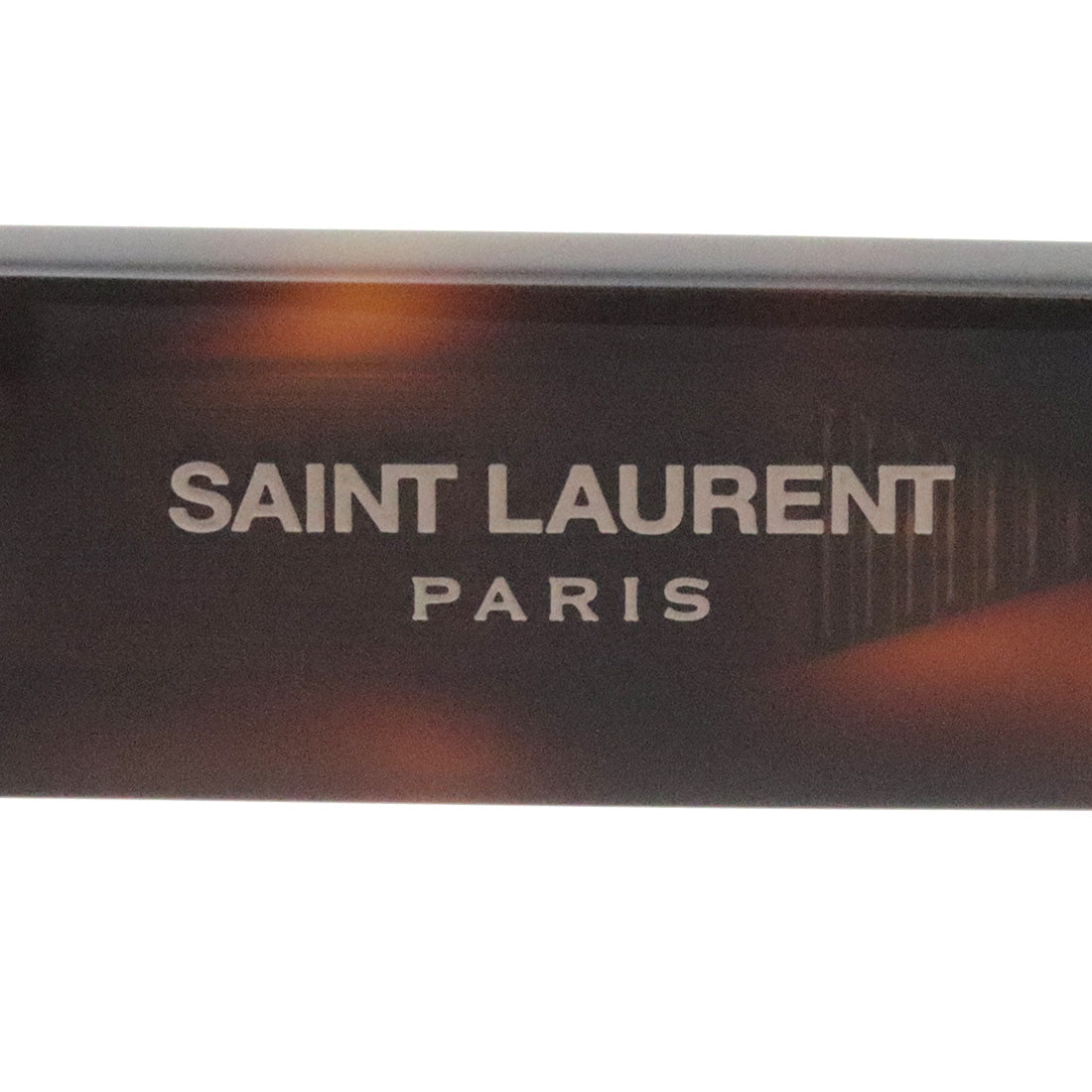 Saint Laurent Sunglasses SAINT LAURENT SL402 019