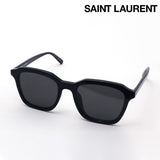 サンローラン サングラス SAINT LAURENT SL457 001