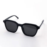 サンローラン サングラス SAINT LAURENT SL457 001