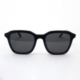 サンローラン サングラス SAINT LAURENT SL457 001
