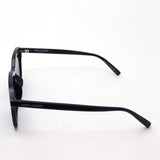 サンローラン サングラス SAINT LAURENT SL457 001