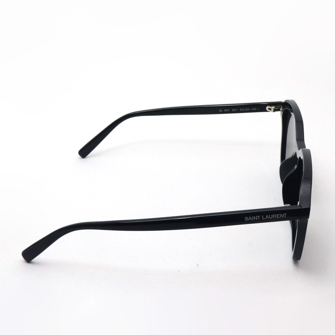 Saint Laurent Sunglasses SAINT LAURENT SL457 001