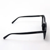 サンローラン サングラス SAINT LAURENT SL457 001