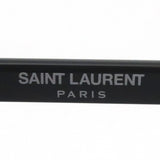 サンローラン サングラス SAINT LAURENT SL457 001