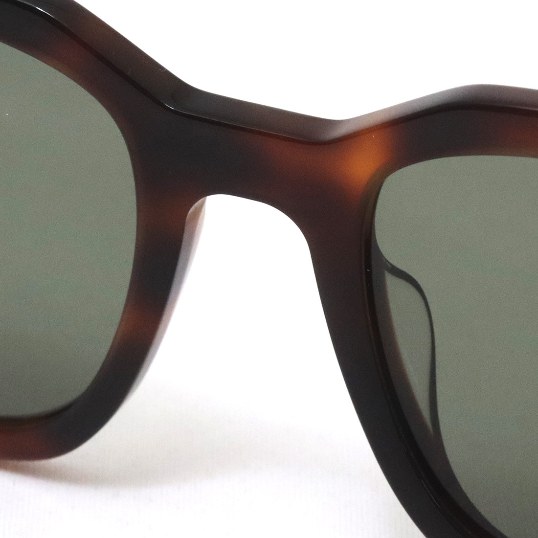 Saint Laurent Sunglasses SAINT LAURENT SL457 002