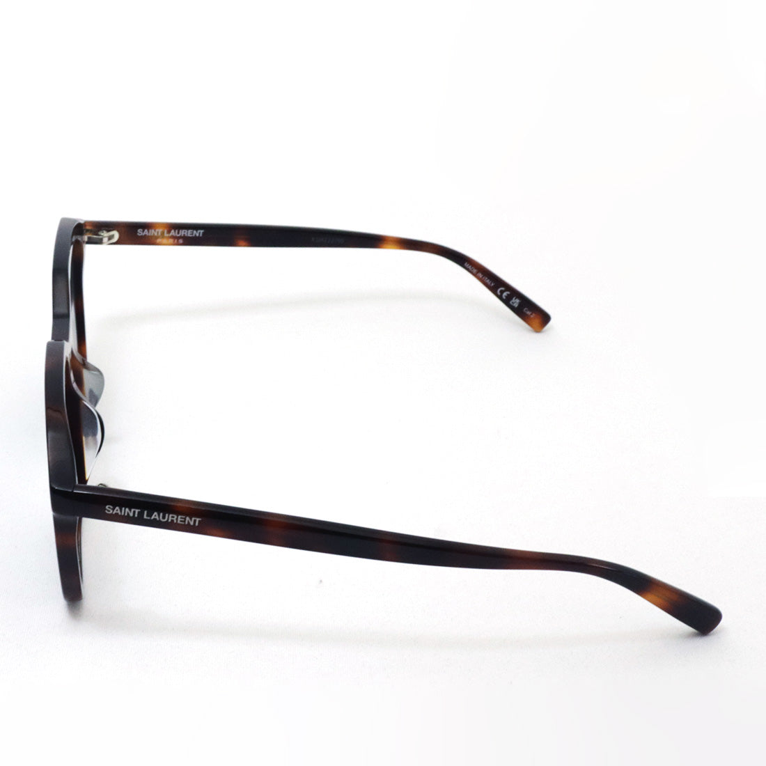 Saint Laurent Sunglasses SAINT LAURENT SL457 002