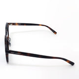 サンローラン サングラス SAINT LAURENT SL457 002
