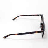 サンローラン サングラス SAINT LAURENT SL457 002