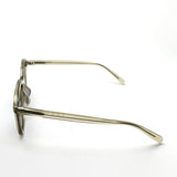 サンローラン サングラス SAINT LAURENT SL457 004 53