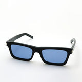 サンローラン サングラス SAINT LAURENT SL461 BETTY 009