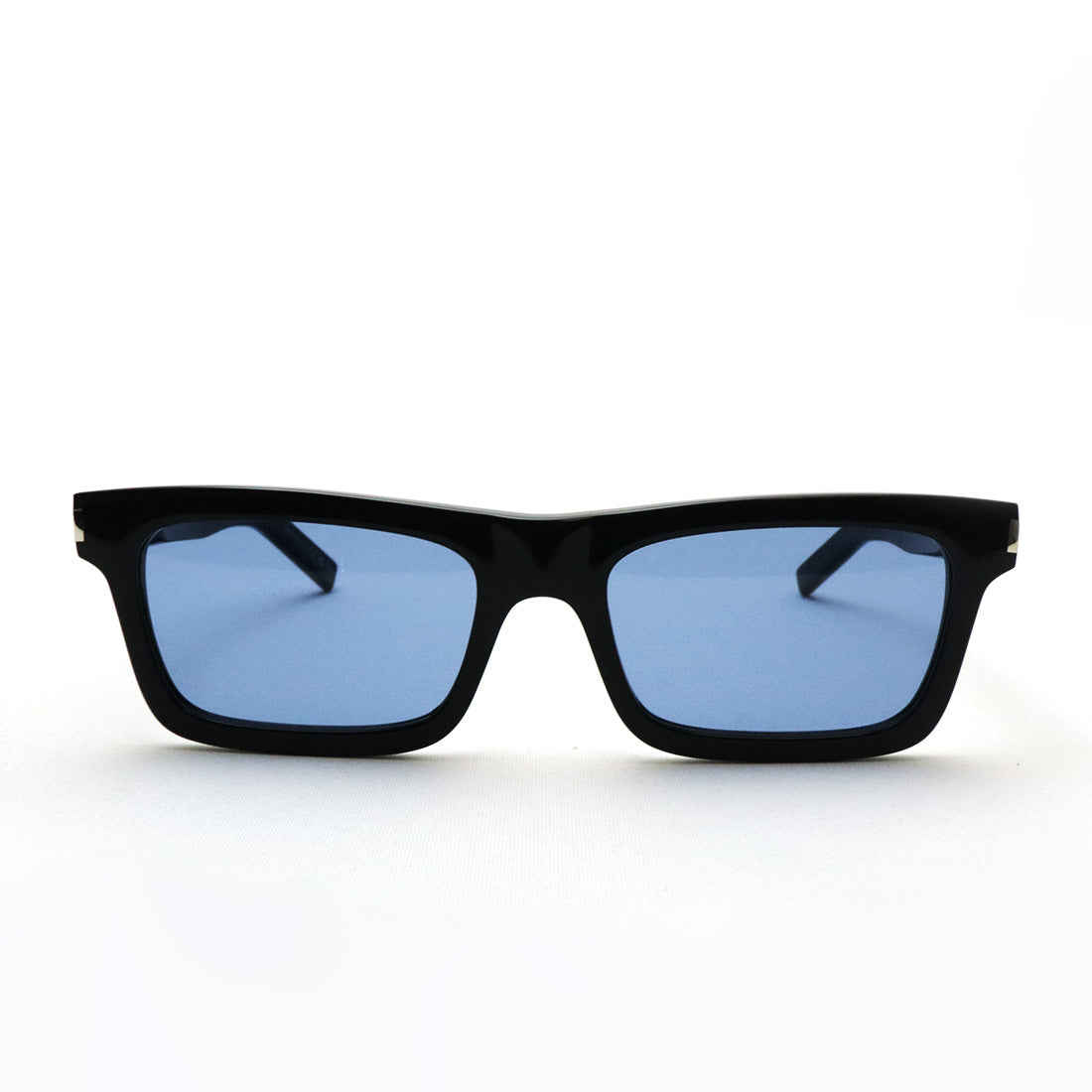 Saint Laurent Sunglasses SAINT LAURENT SL461 BETTY 009
