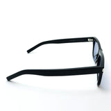 サンローラン サングラス SAINT LAURENT SL461 BETTY 009