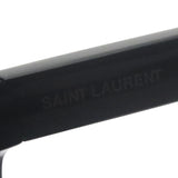 サンローラン サングラス SAINT LAURENT SL461 BETTY 009