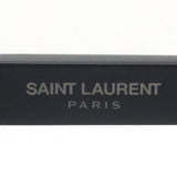 サンローラン サングラス SAINT LAURENT SL461 BETTY 009