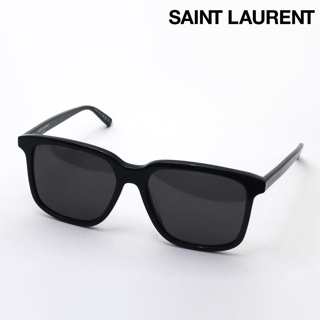 サンローラン サングラス SAINT LAURENT SL480 001