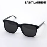 サンローラン サングラス SAINT LAURENT SL480 001