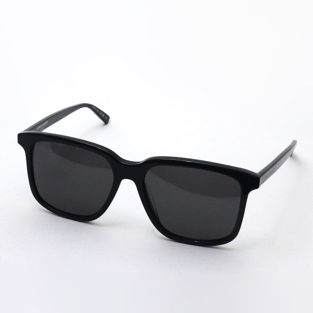 Saint Laurent Sunglasses SAINT LAURENT SL480 001
