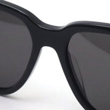 サンローラン サングラス SAINT LAURENT SL480 001
