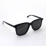 サンローラン サングラス SAINT LAURENT SL480 001