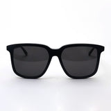 サンローラン サングラス SAINT LAURENT SL480 001