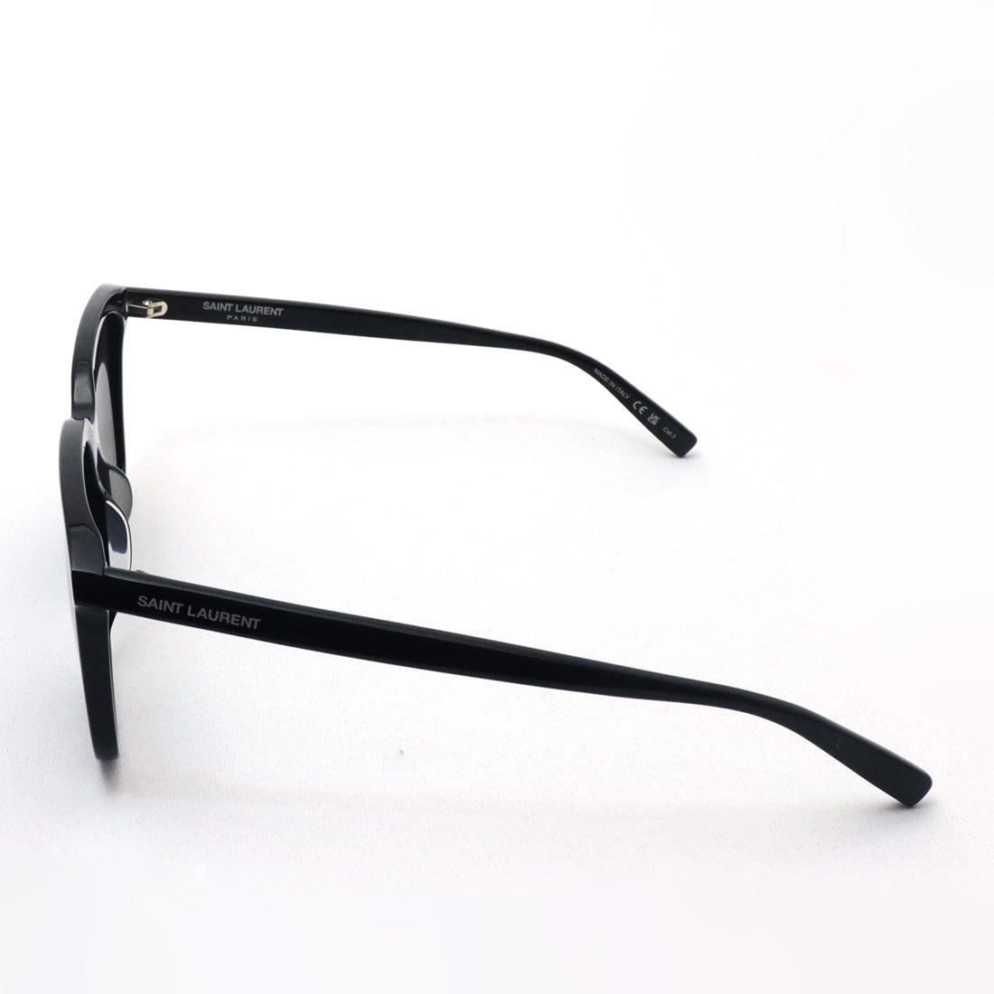 Saint Laurent Sunglasses SAINT LAURENT SL480 001