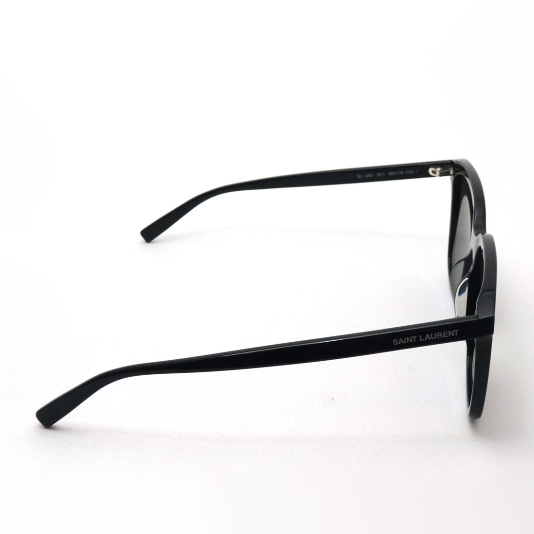Saint Laurent Sunglasses SAINT LAURENT SL480 001