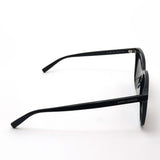 サンローラン サングラス SAINT LAURENT SL480 001